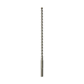 Makita SDS-Max Drilling Standard SDS-Max 15 X 540mm - 2-Cutter Drill Bit | D-34556
